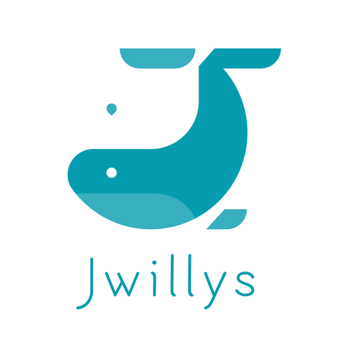 Jwillys